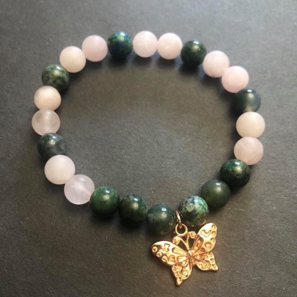 Bracelets - Picture 9 of 16